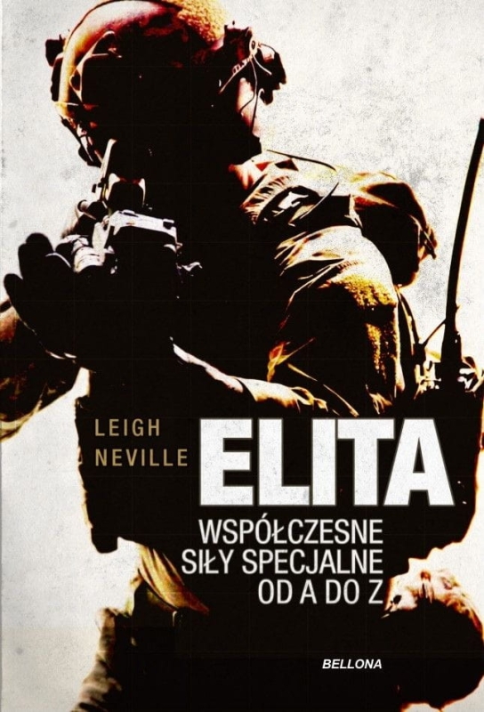 546b7-elita-wspolczesne-oddz.jpg