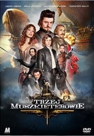 trzej-muszkieterowie-b-iext66064174.jpg