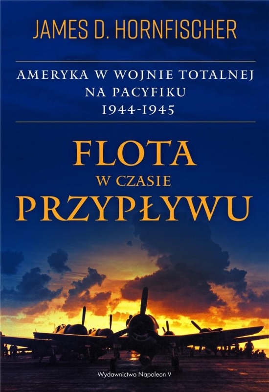 8de-flota-w-czasie-przyplywu.jpg
