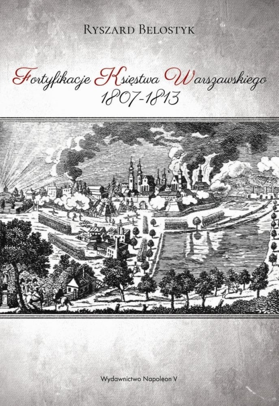26-fortyfikacje-ksiestwa-war.jpg