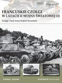 72-francuskie-czolgi-w-latac.jpg