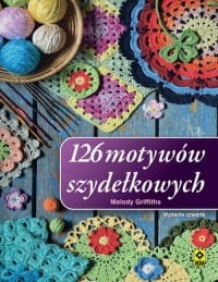 126-motywow-szydelkowych-griffiths-melody,503064-s.jpg