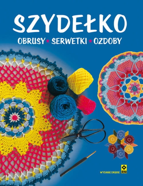 23232d3-szydelko-obrusy-serw.jpg