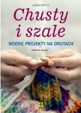 45-chusty-i-szale-modne-proj.jpg