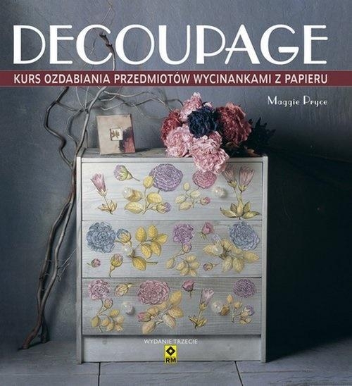d8d6320-decoupage-kurs-ozdab.jpg