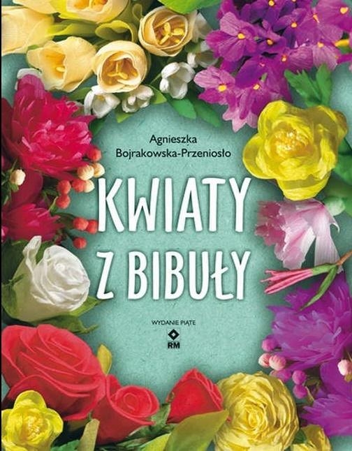 49fb12911-kwiaty-z-bibuly-w5.jpg