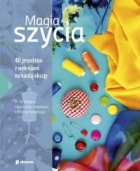 magia-szycia-katarzyna-iwanska,502505-s.jpg