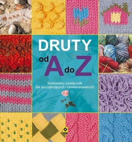37106f6-druty-od-a-do-z-wyd2.jpg