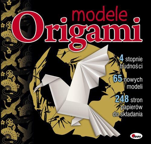 517dab4a62bd9-modele-origami.jpg