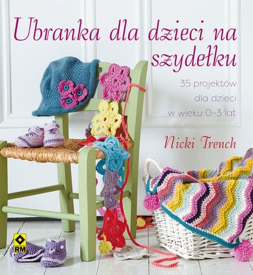 79-ubranka-dla-dzieci-na-szy.jpg