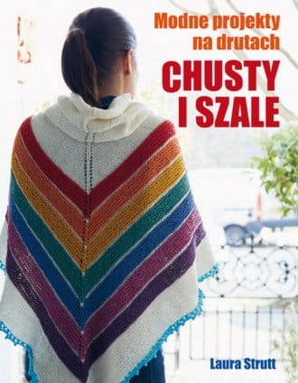 chusty-i-szale-modne-projekty-na-drutach-laura-strutt,419680-l.jpg