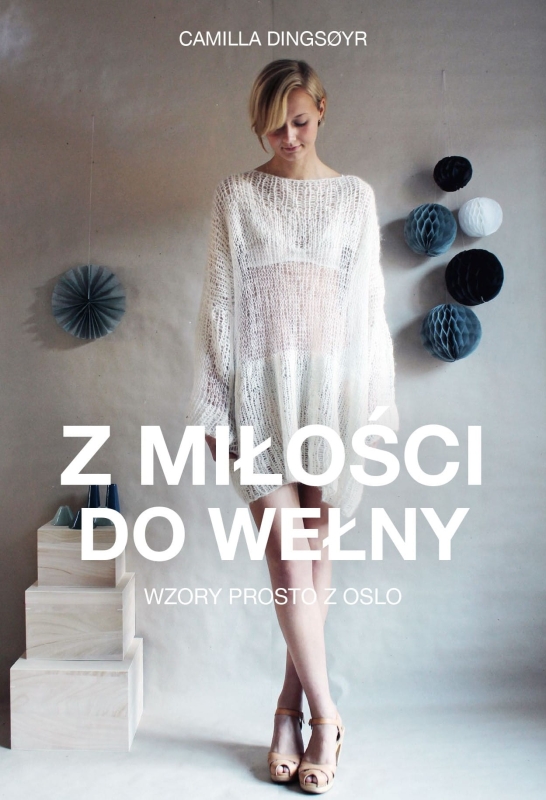 ca1-z-milosci-do-welny-wzory.jpg