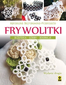2c-frywolitki-bizuteria-ozdo.jpg