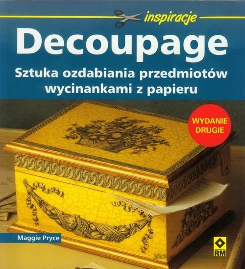 90a29f2-decoupage-sztuka-ozd.jpg