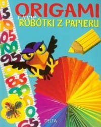 origami-i-inne-robotki-z-papieru-jacqueline-offenbach,251611-s.jpg