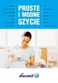 proste-i-modne-szycie-connie-amadencrawford,207383-s.jpg