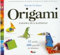 origami-zabawa-dla-kazdego-margaret-van-sicklen,197639-s.jpg