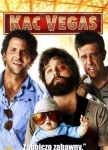 KAC VEGAS DVD COOPER HARIS TAMBOR GRAHAM 