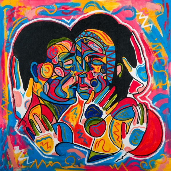 ODRZUTOWCE I KOWERY 2 CD  HAPPYSAD NOWA