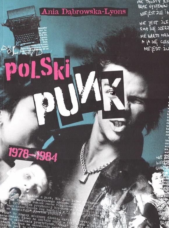 00c5da7-polski-punk-1978-198.jpg