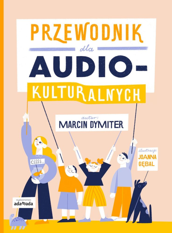 db-przewodnik-dla-audiokultu.jpg