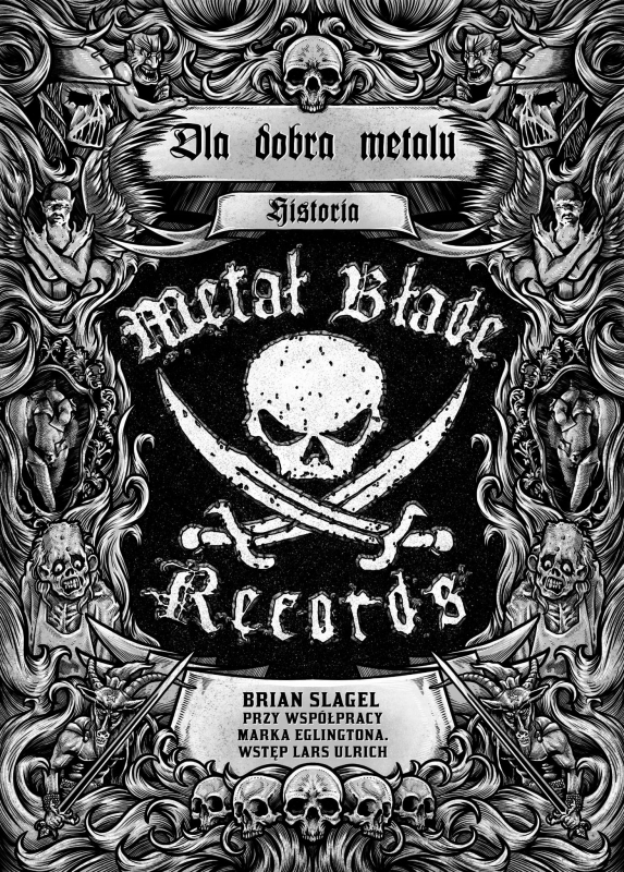 fe-dla-dobra-metalu-historia.jpg
