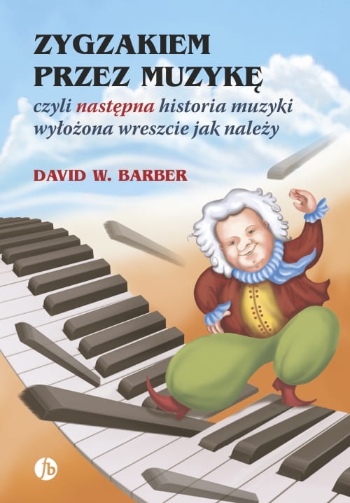 a6-zygzakiem-przez-muzyke-wy (1).jpg