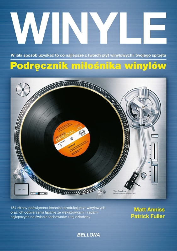 36-winyle-podrecznik-milosni (1).jpg