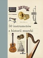 d3-50-instrumentow-z-histori.jpg