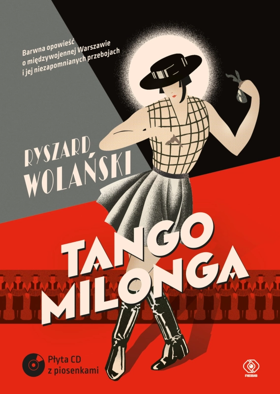 53-tango-milonga-czyli-co-na.jpg