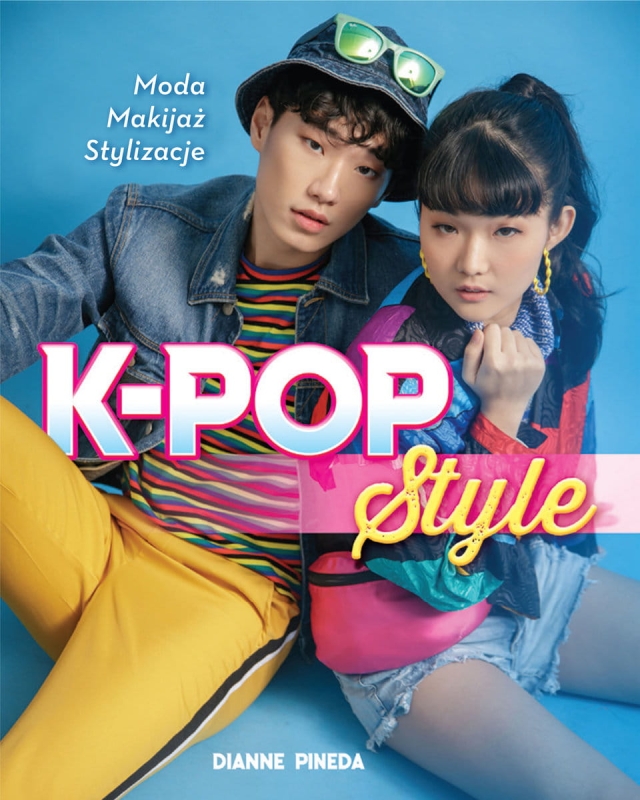 fb9d5b97bfab0f3b-k-pop-style (1).jpg