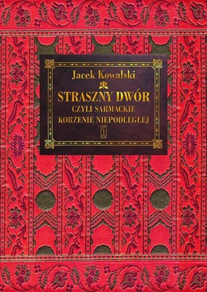 04-straszny-dwor-czyli-sarma.jpg
