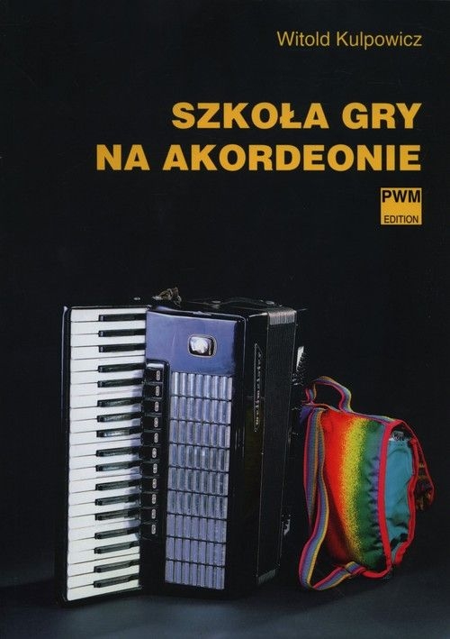 326-szkola-gry-na-akordeonie.jpg