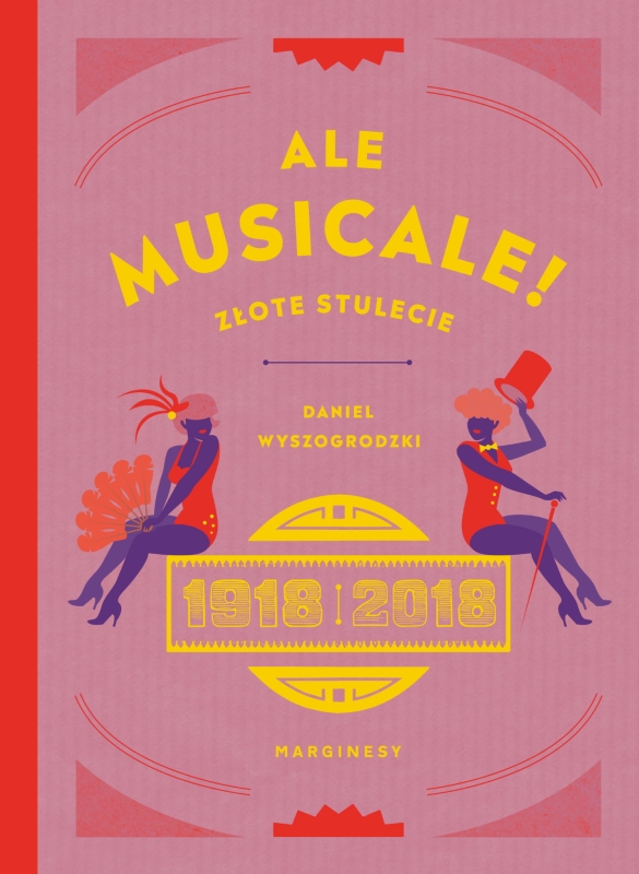 4c3324749dc1340-ale-musicale.jpg