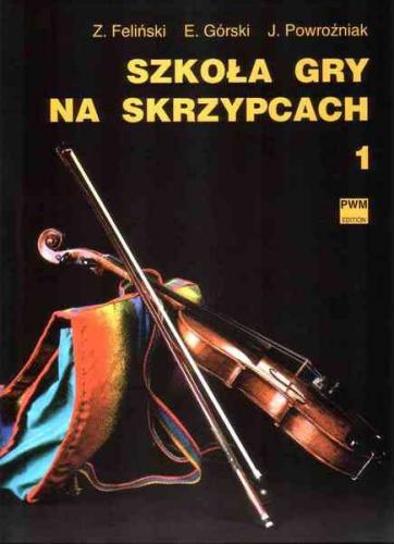 d39-szkola-gry-na-skrzypcach.jpg