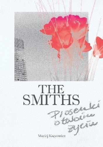 a0-the-smiths-piosenki-o-two.jpg