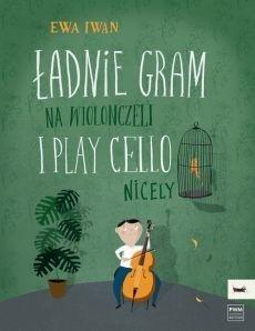 13-ladnie-gram-na-wiolonczel.jpg