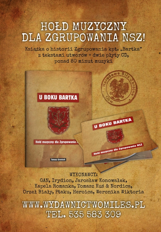 42766e93b-u-boku-bartka-2-cd.jpg