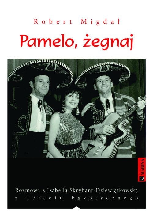 a0889c8cb009c2-pamelo-zegnaj.jpg