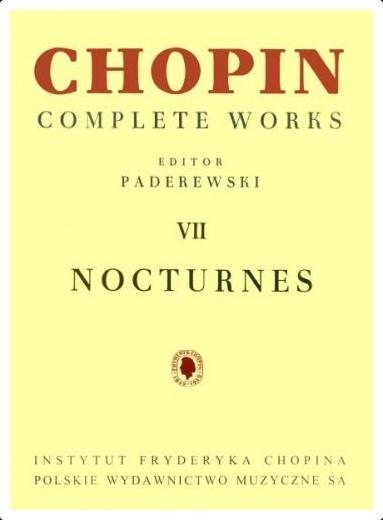 ad9cbf4-chopin-complete-work.jpg