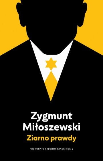 57.jpg