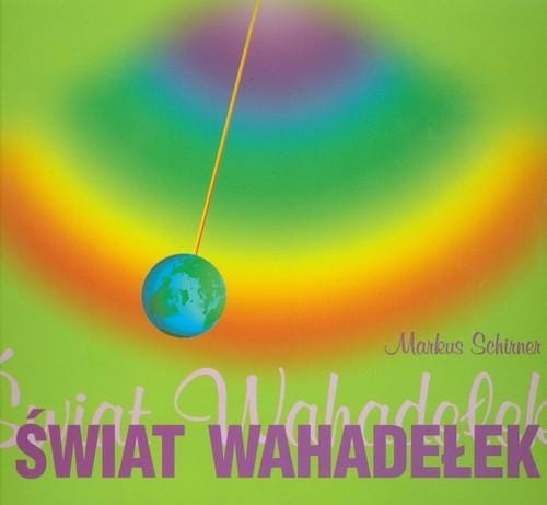 87e0ac130ecc-swiat-wahadelek.jpg