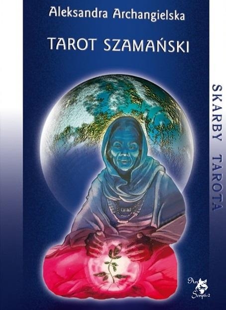 c43d2cea2f88-tarot-szamanski.jpg