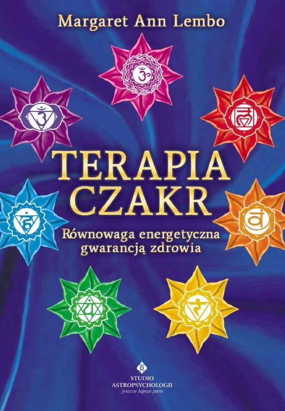00-terapia-czakr-rownowaga-e.jpg