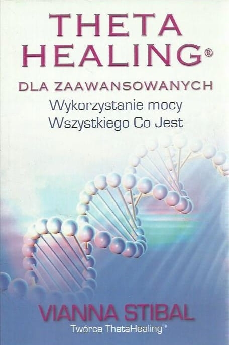 df-thetahealing-dla-zaawanso.jpg