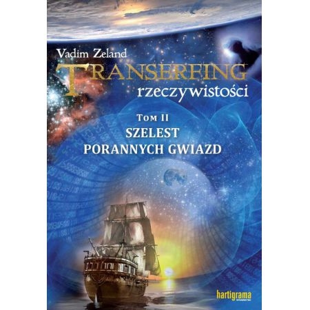 cb-transerfing-rzeczywistosc.jpg