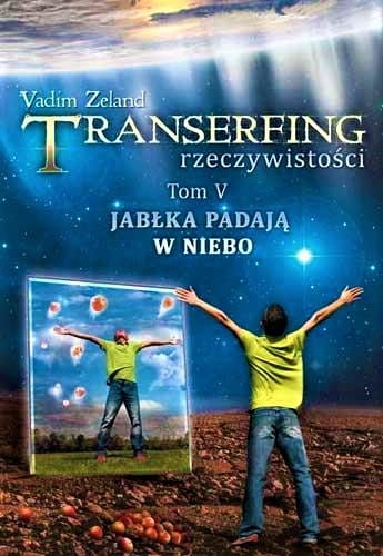 02f2e-transerfing-rzeczywist.jpg