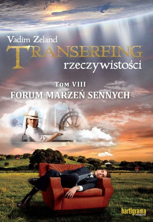 c8b17-transerfing-rzeczywist.jpg