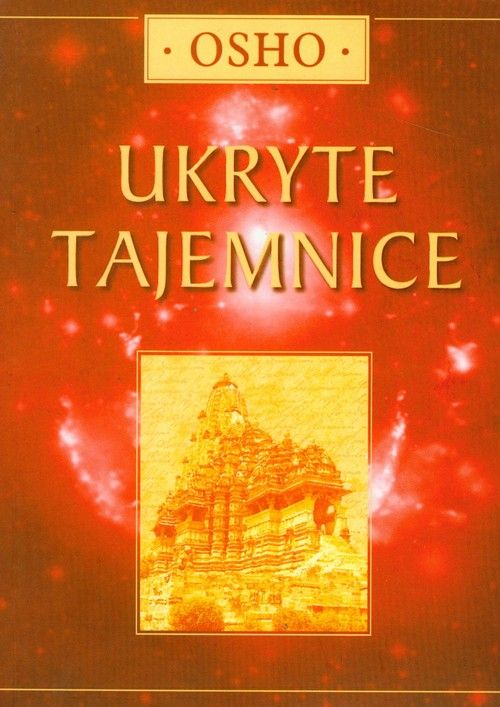 6208fc0dcd5-ukryte-tajemnice.jpg