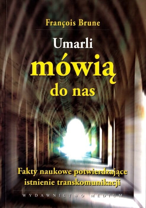 816c5cf2-umarli-mowia-do-nas.jpg